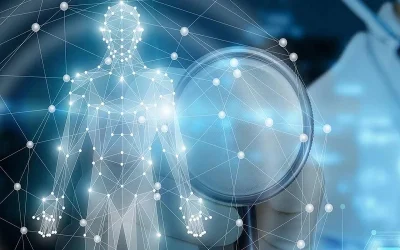 Health Hacks: AI to Solve Global Healthcare Challenges  7 min read