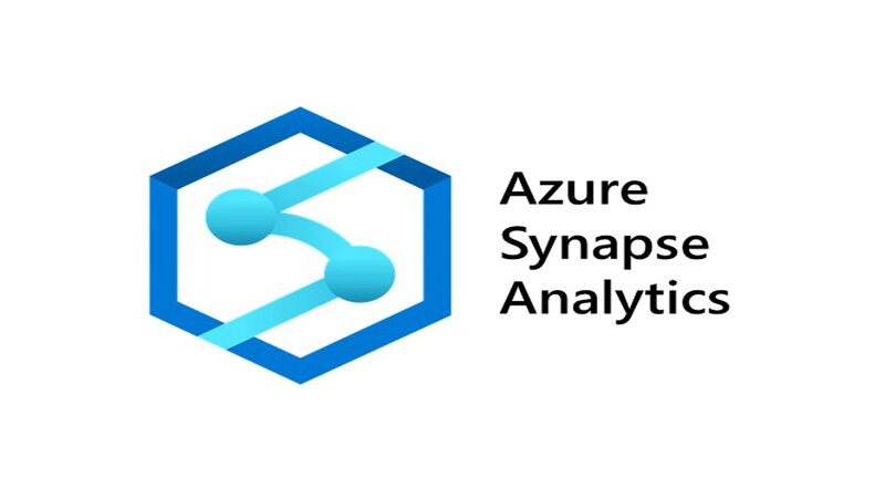 Azure Synapse in Data Ocean