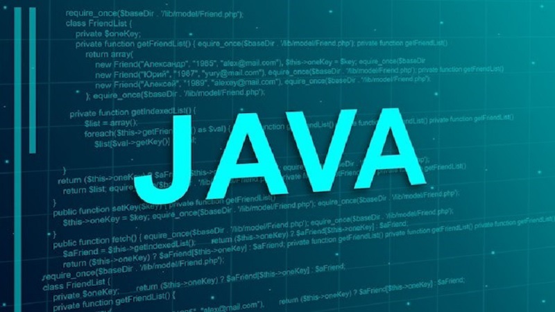 Top Reasons to Consider India for Java Development Projec...  6 min read