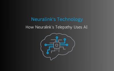 How Neuralink’s Telepathy Uses AI to Read Your Mind...  9 min read