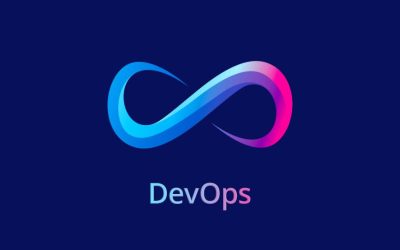 Leveraging Azure DevOps Server 2022.1 RC2 for Seamless Gi...  7 min read