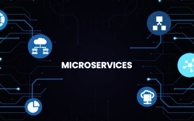 Microservices and Cloud Native: A Match Made in DevOps  6 min read