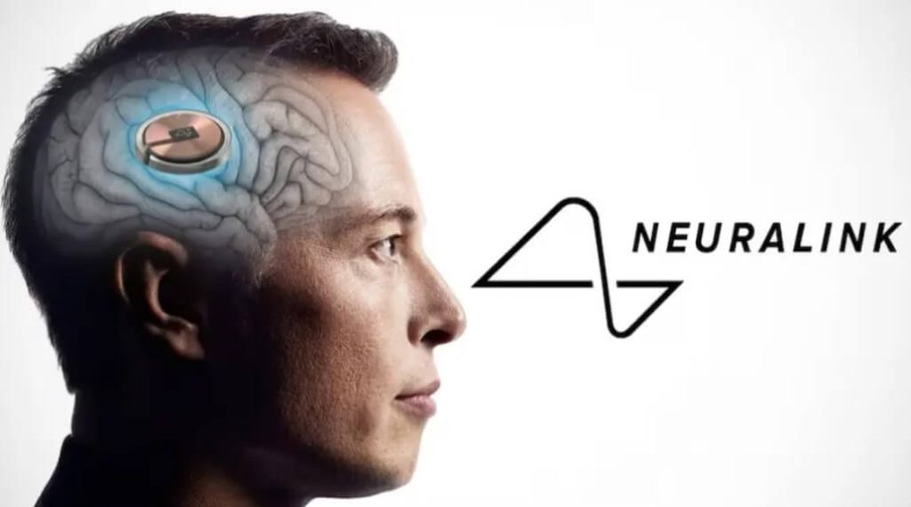 How Neuralink's Telepathy Uses AI to Read Your Mind