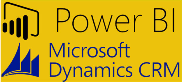 Power BI