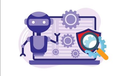 Top 5 Must-Know Trends in QA Automation Testing for 2024  9 min read