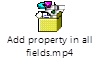 add-property