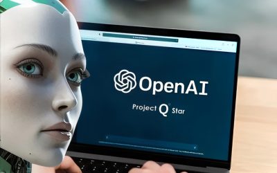Project Q-Star: OpenAI Secret Weapon in the Race for AGI?  7 min read