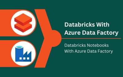 A Step-by-Step Guide to Using Databricks Notebooks with A...  9 min read