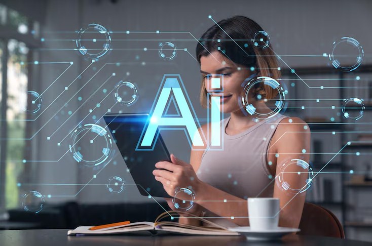 AI Practices