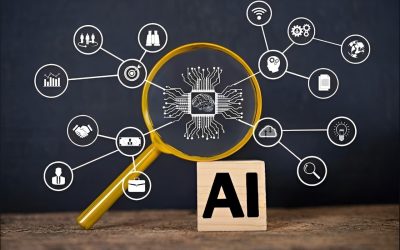 Getting the Most Out of AI Testing Tools  9 min read