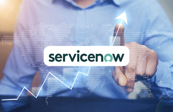 An Overview of ServiceNow and Dynamics 365