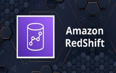 Risk Management and Analytics with Amazon Redshift  8 min read
