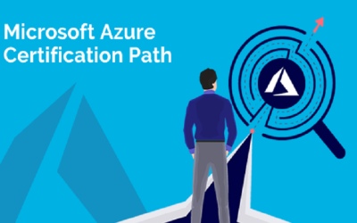 Cracking the Code: Ultimate Guide to the Best Azure Certi...  7 min read