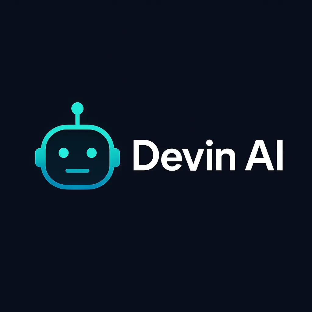 Devin AI