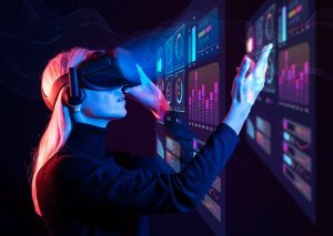 Unlocking the Power of ServiceNow Predictive Intelligence