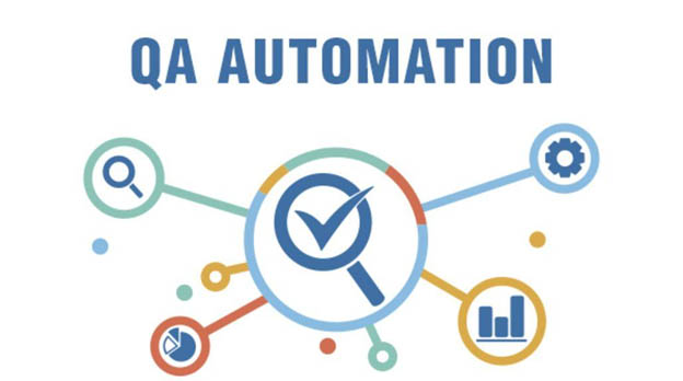 Future of QA Automation