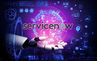 A Developer’s Guide to ServiceNow Predictive Intell...  9 min read