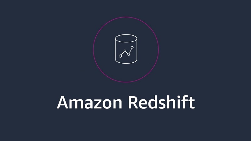 Amazon Redshift