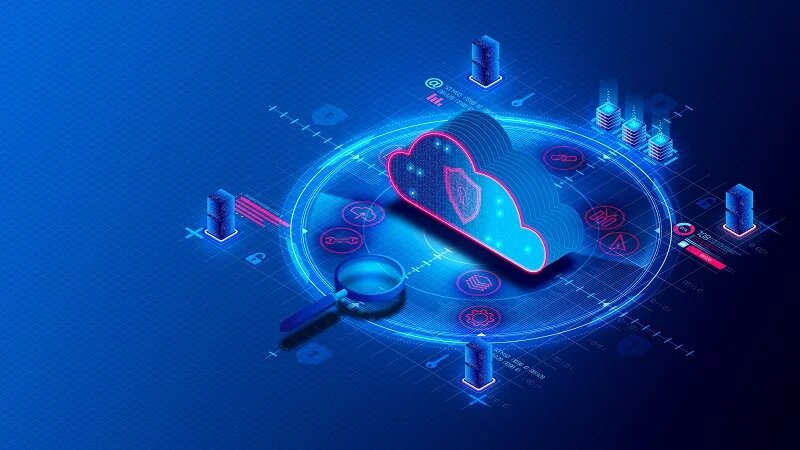 Benefits of Testing in Cloud
