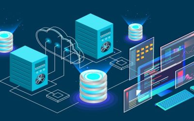 Cloud Data Warehouse Testing: A Step-by-Step Guide  8 min read