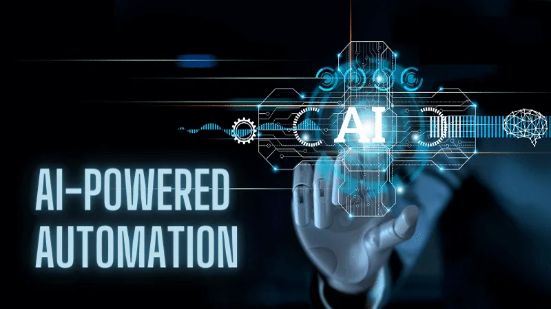 Simplify Data Management with Redshift's AI-Powered Automation 12 data-management-with-redshift-ai