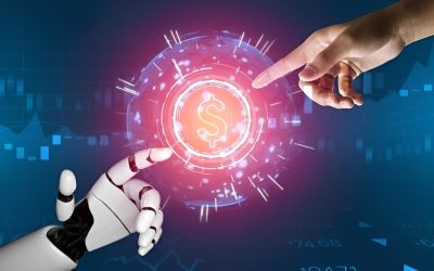 How Can AI Development Services Contribute to Cost-Effici...  9 min read