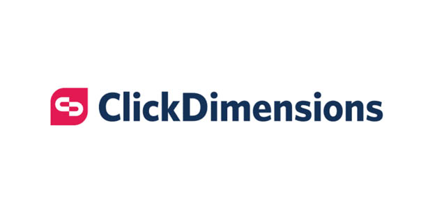 ClickDimensions