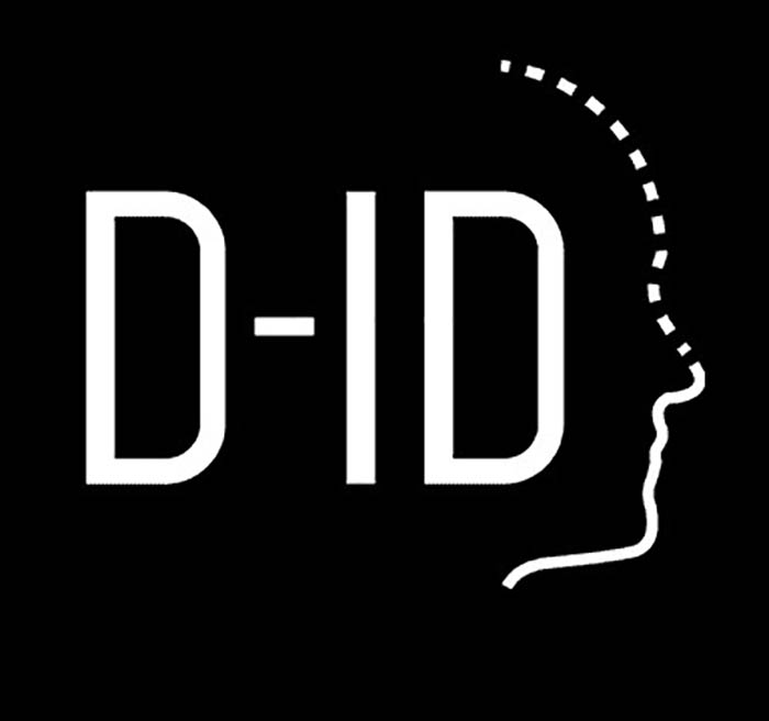 D-ID Creative Reality Studio
