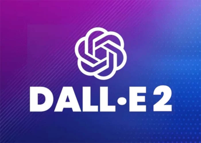 Dall-E 2 Dall-E 2