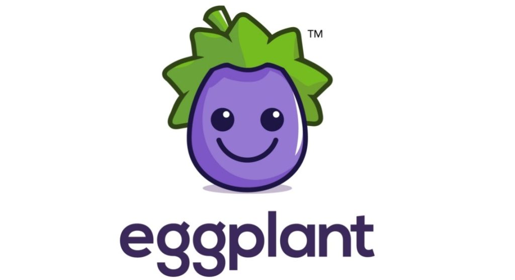 Eggplant