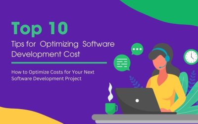 How to Optimize Costs for Your Next Software Development ...  7 min read