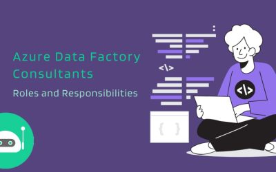How to Become Azure Data Factory Consultants! Roles and R...  5 min read