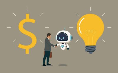 How to Reduce AI Software Development Costs?  8 min read