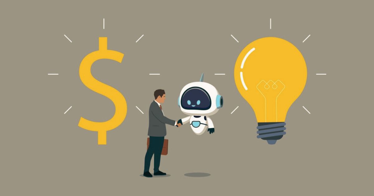 How to Reduce AI Software Development Costs?