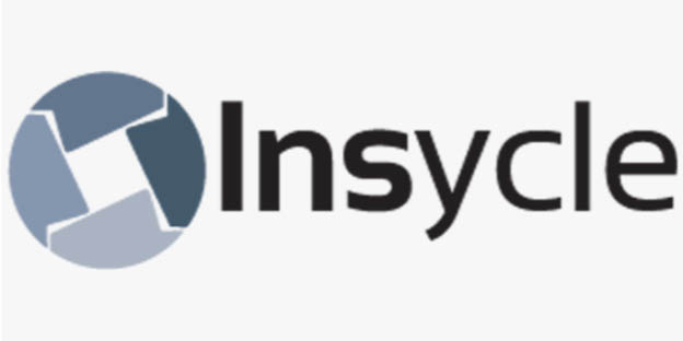 Insycle