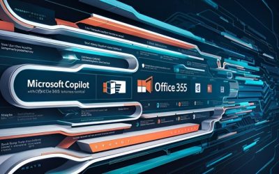 How do I integrate Copilot in Office 365 and Business Cen...  10 min read