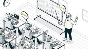 lam-separating-facts-from-fiction
