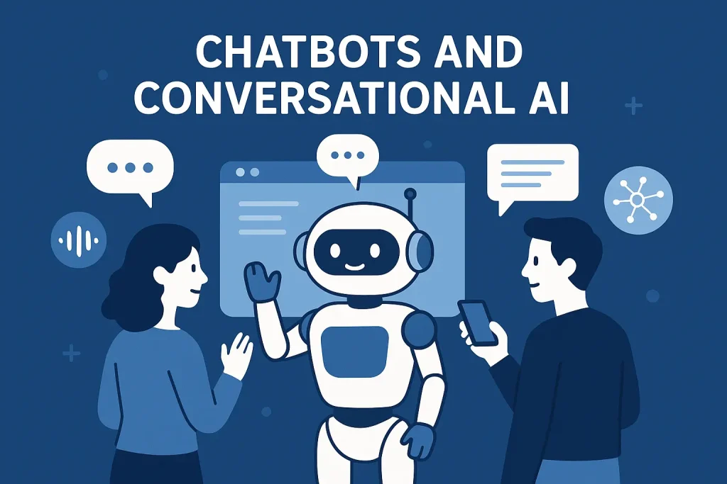 Level Up Your Chatbots