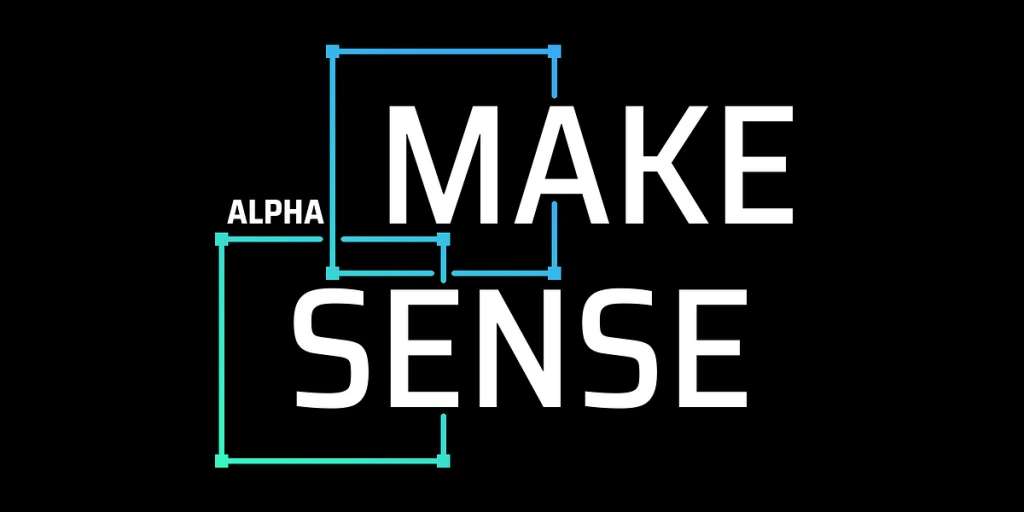 Makesense Makesense