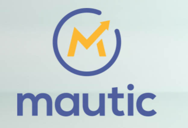 Mautic