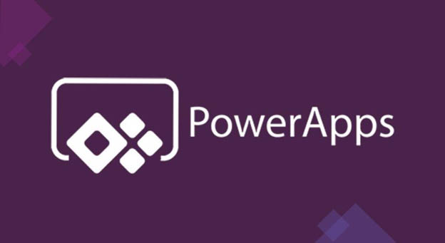 Power Apps