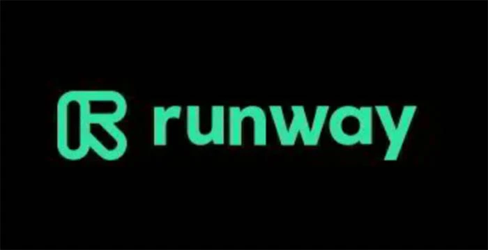 Runway ML Runway ML