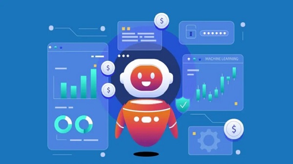 AI Chatbots for Banking and Finance