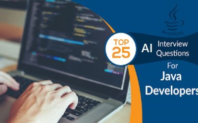 Best 25+ Artificial Intelligence Interview Questions for ...  10 min read