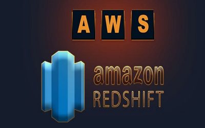 Amazon Redshift Data Warehouse: Pros and Cons to Know Abo...  8 min read