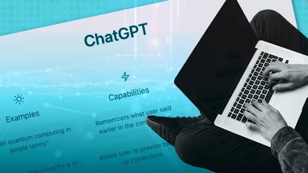 ChatGPT Capabilities for Java Developers
