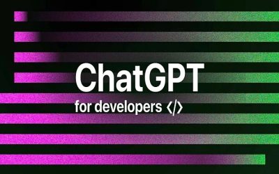 ChatGPT for Java Developers: Top 12 Use Cases  8 min read