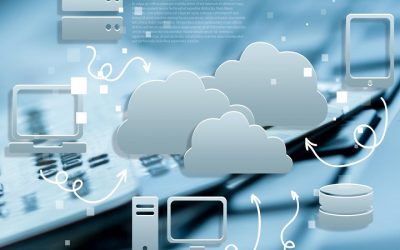 Data Warehousing in Cloud: Top 8+ Options for Indian Busi...  8 min read