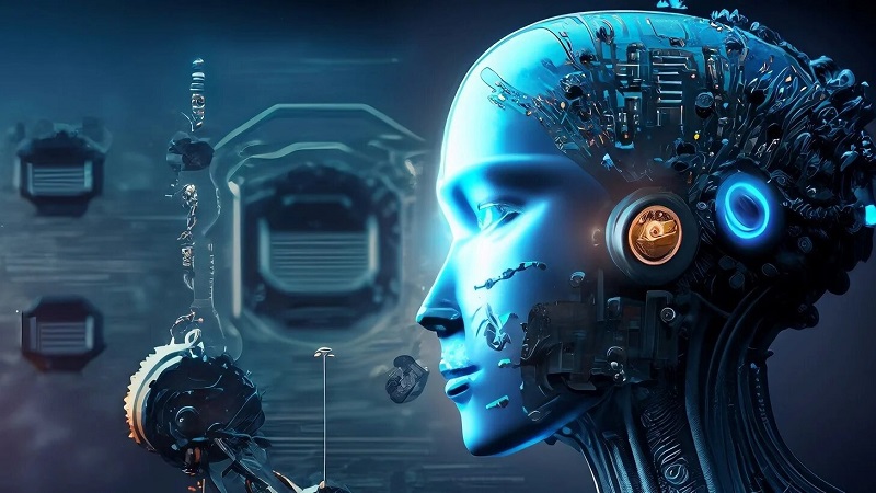 Future of Conversational AI in 2024