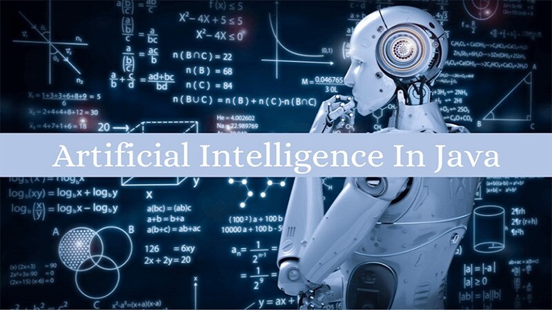 growing-ai-and-need-for-java-developers